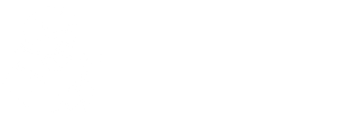See my surgeon logo - white