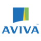 aviva-logo-png-transparent