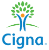 cigna logo