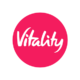 vitality logo